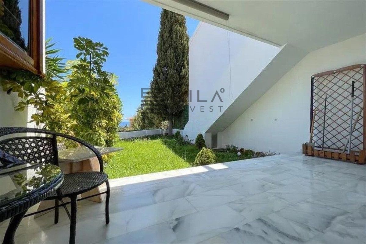 Casa en venta en Mijas, Málaga - Foto 5