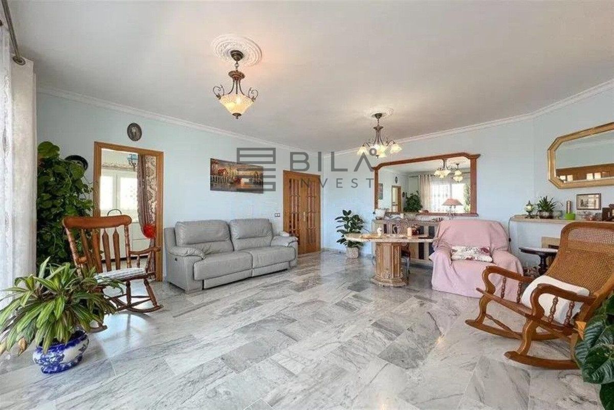 Casa en venta en Mijas, Málaga - Foto 6
