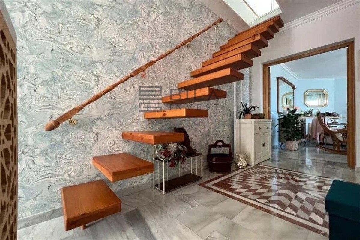 Casa en venta en Mijas, Málaga - Foto 7