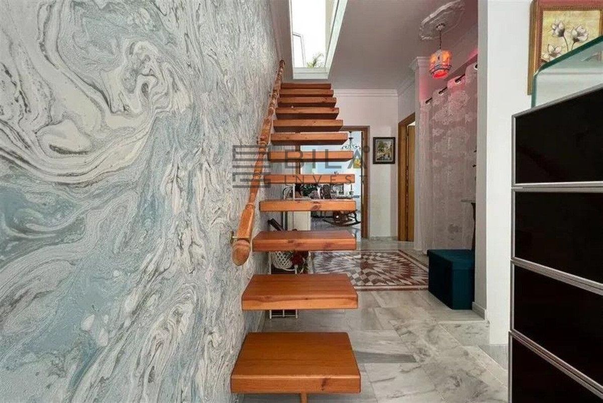 Casa en venta en Mijas, Málaga - Foto 8