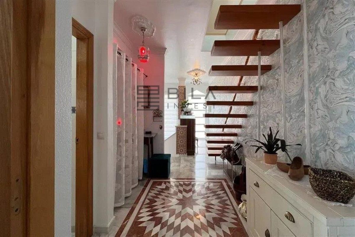 Casa en venta en Mijas, Málaga - Foto 9