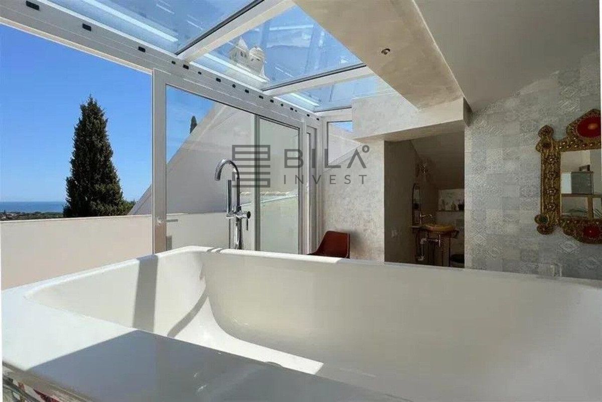 Casa en venta en Mijas, Málaga - Foto 10