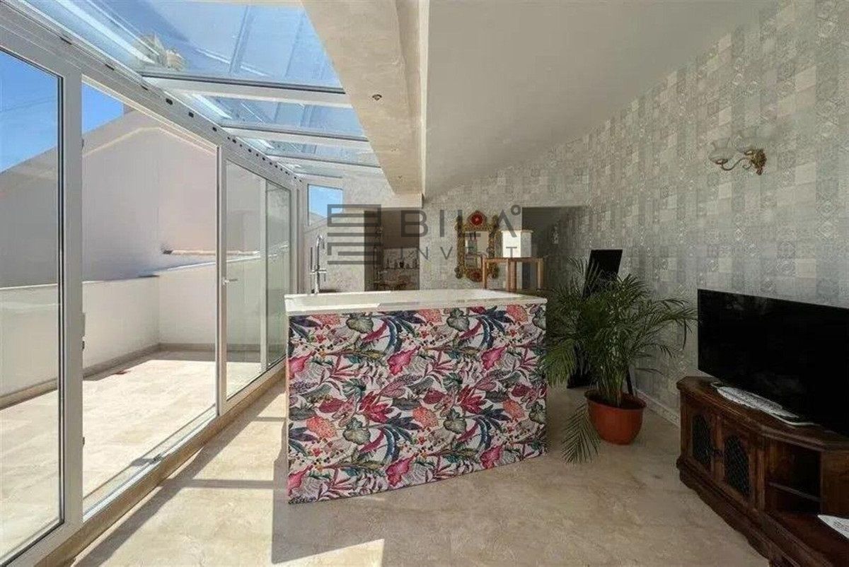 Casa en venta en Mijas, Málaga - Foto 11