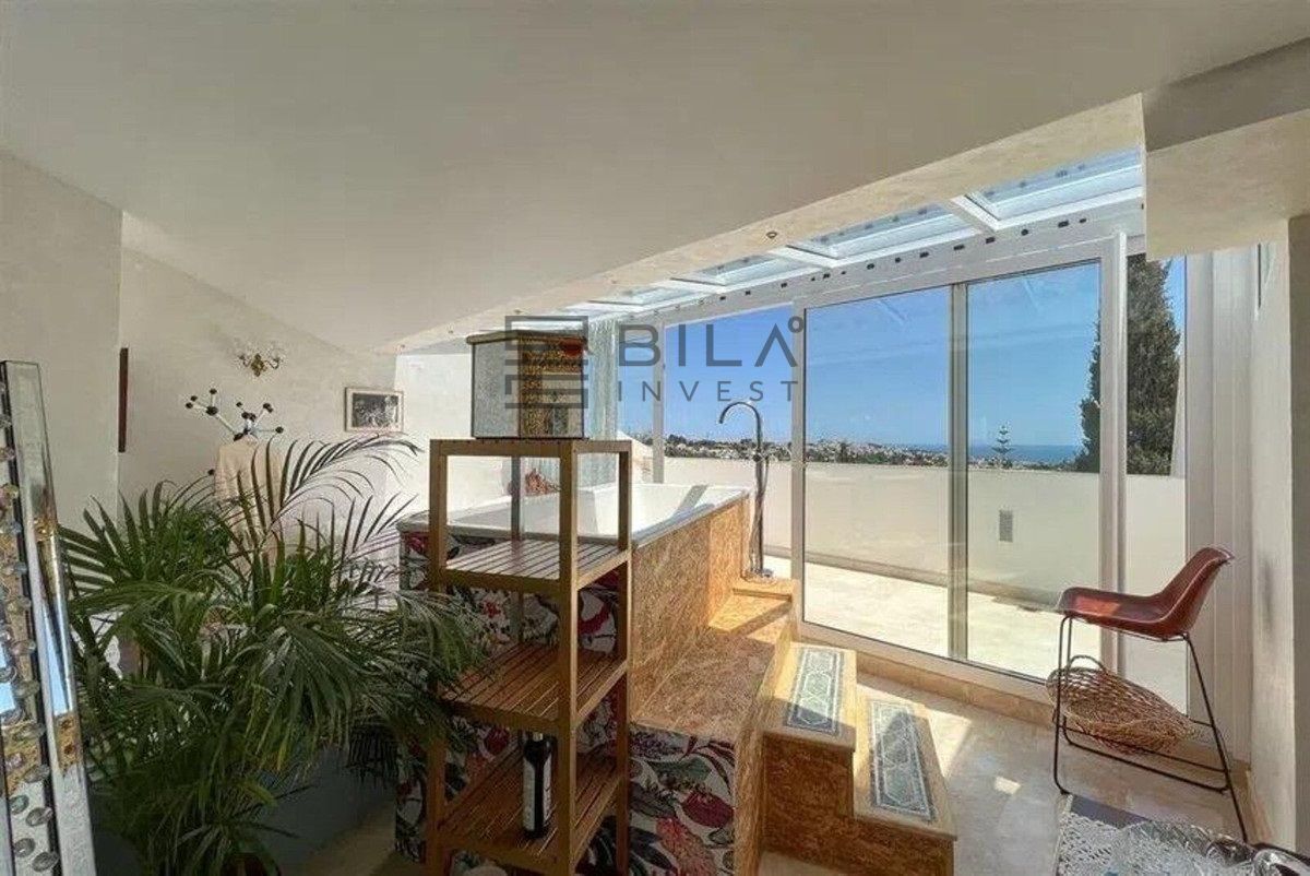 Casa en venta en Mijas, Málaga - Foto 12