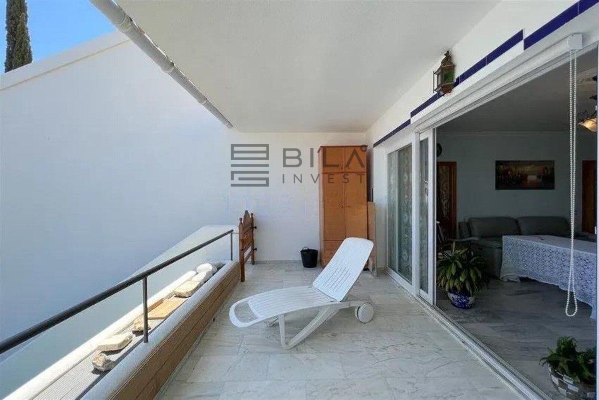 Casa en venta en Mijas, Málaga - Foto 13