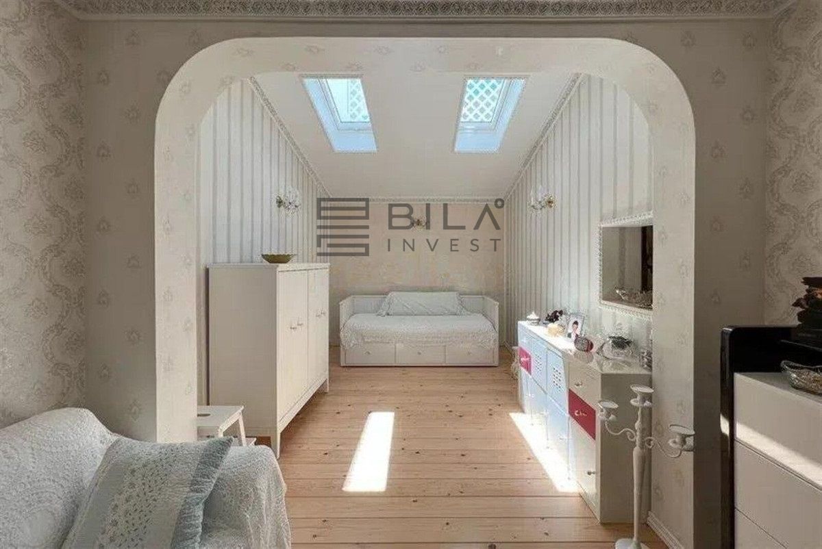 Casa en venta en Mijas, Málaga - Foto 14