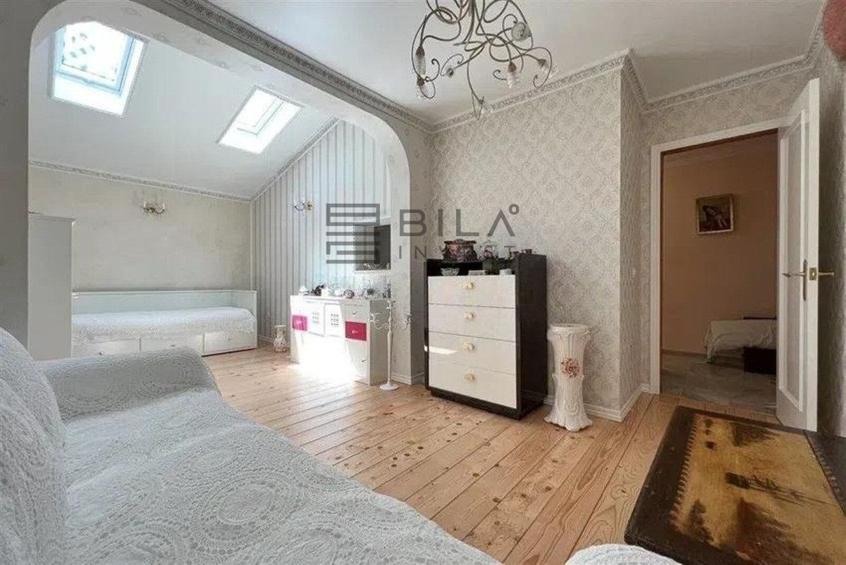 Casa en venta en Mijas, Málaga - Foto 15