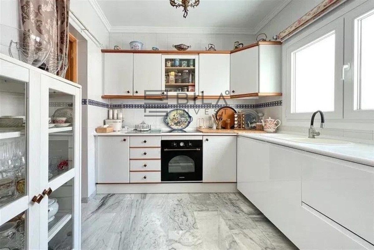 Casa en venta en Mijas, Málaga - Foto 16
