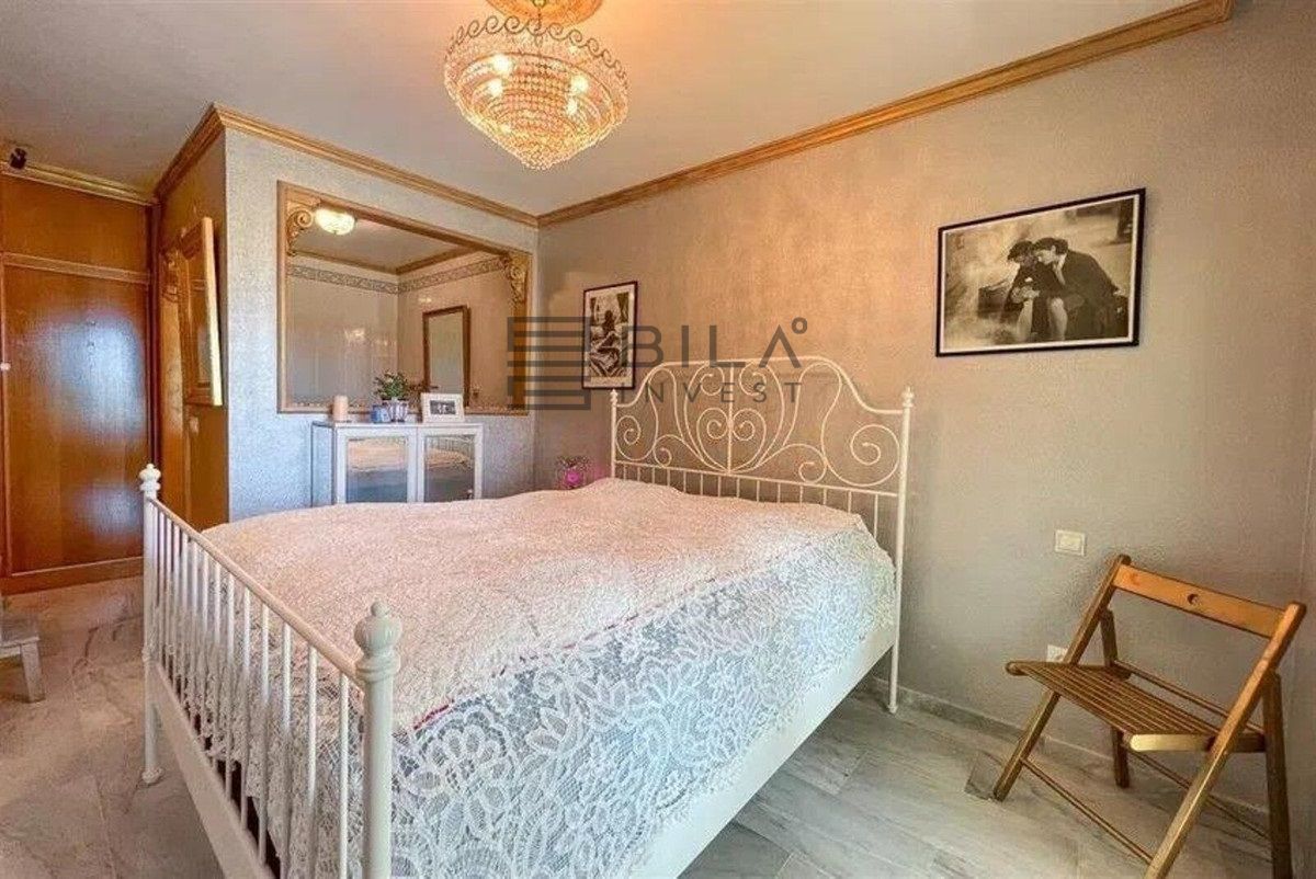 Casa en venta en Mijas, Málaga - Foto 17
