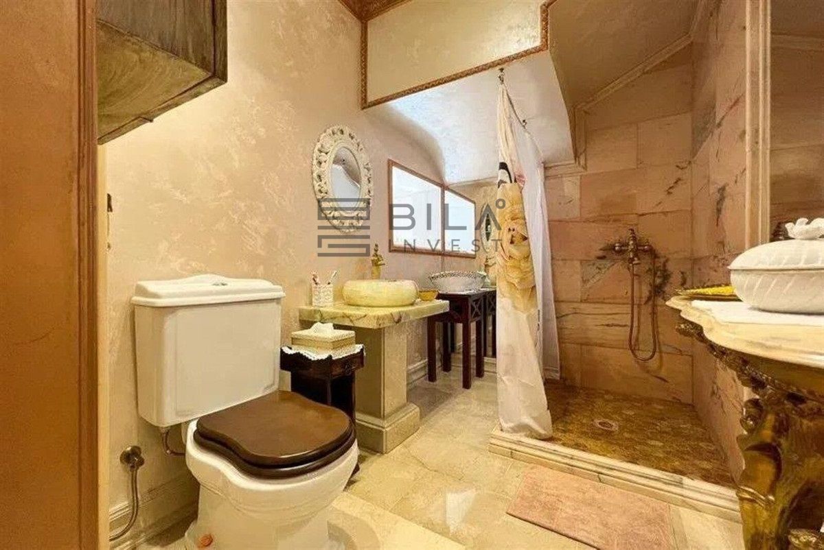 Casa en venta en Mijas, Málaga - Foto 18