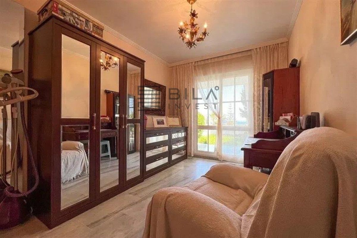 Casa en venta en Mijas, Málaga - Foto 19