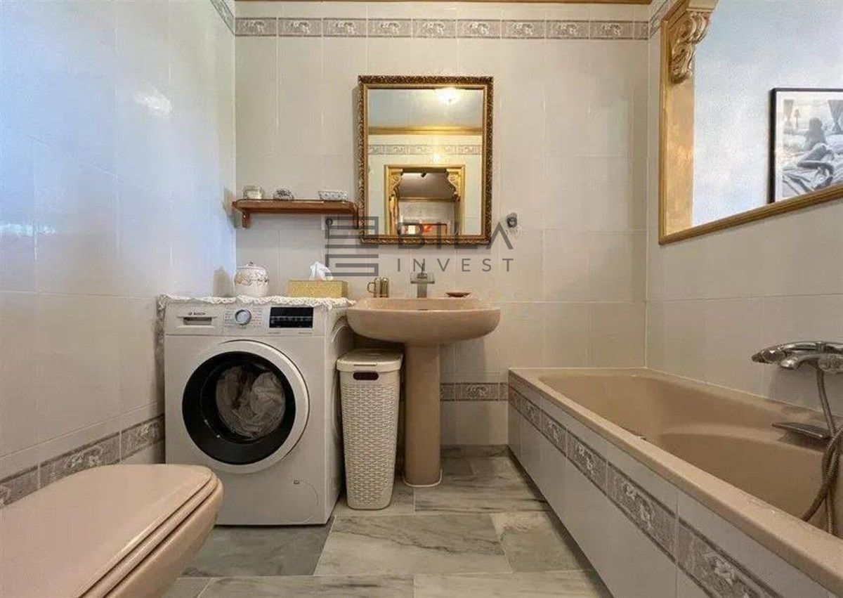 Casa en venta en Mijas, Málaga - Foto 20