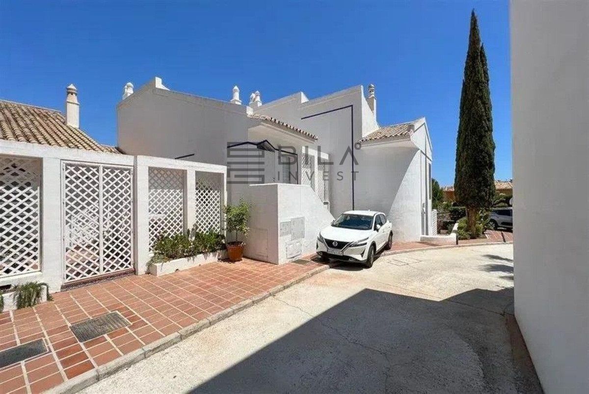 Casa en venta en Mijas, Málaga - Foto 21