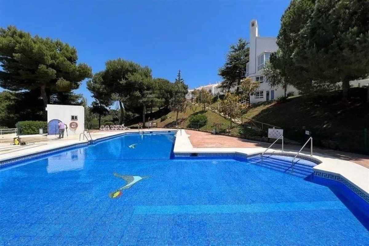 Casa en venta en Mijas, Málaga - Foto 22