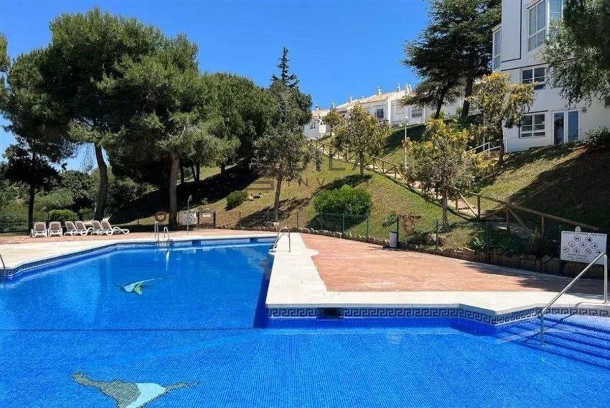 Casa en venta en Mijas, Málaga - Foto 23