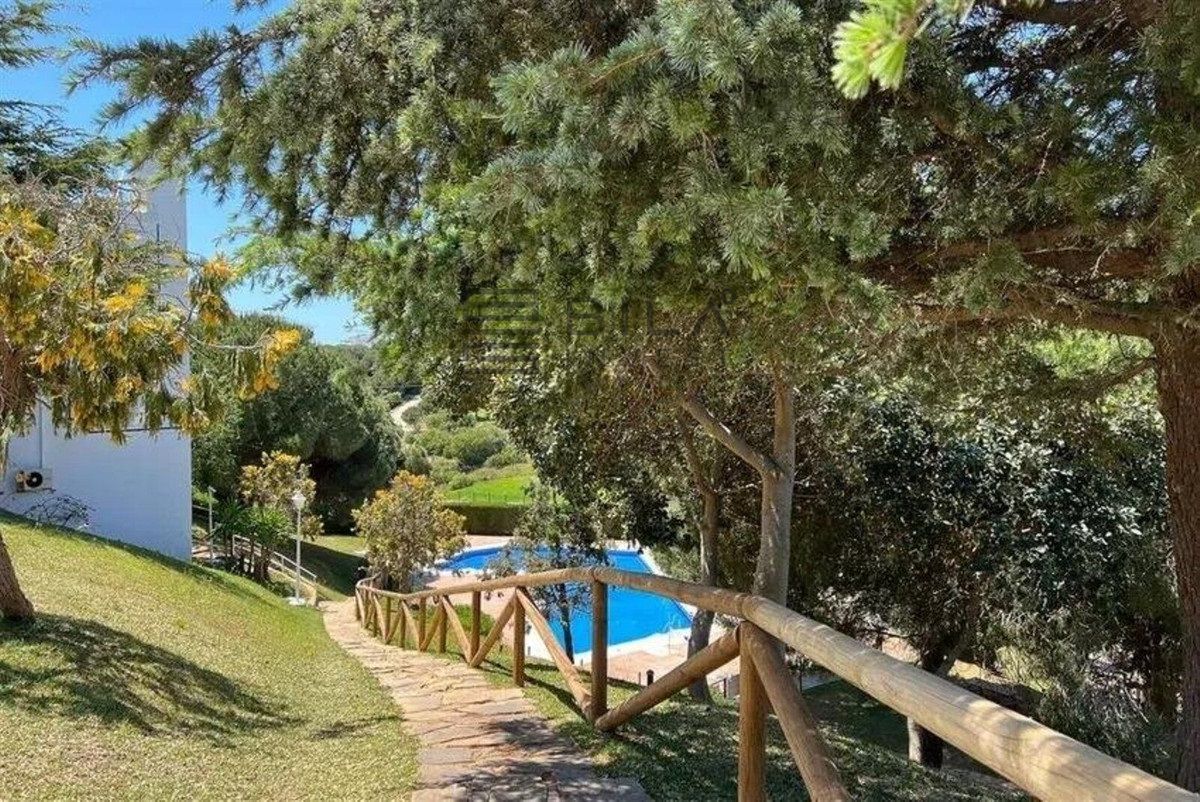 Casa en venta en Mijas, Málaga - Foto 24