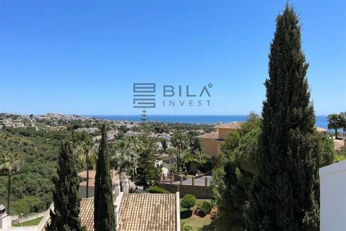 Casa en venta en Mijas, Málaga - Foto 25