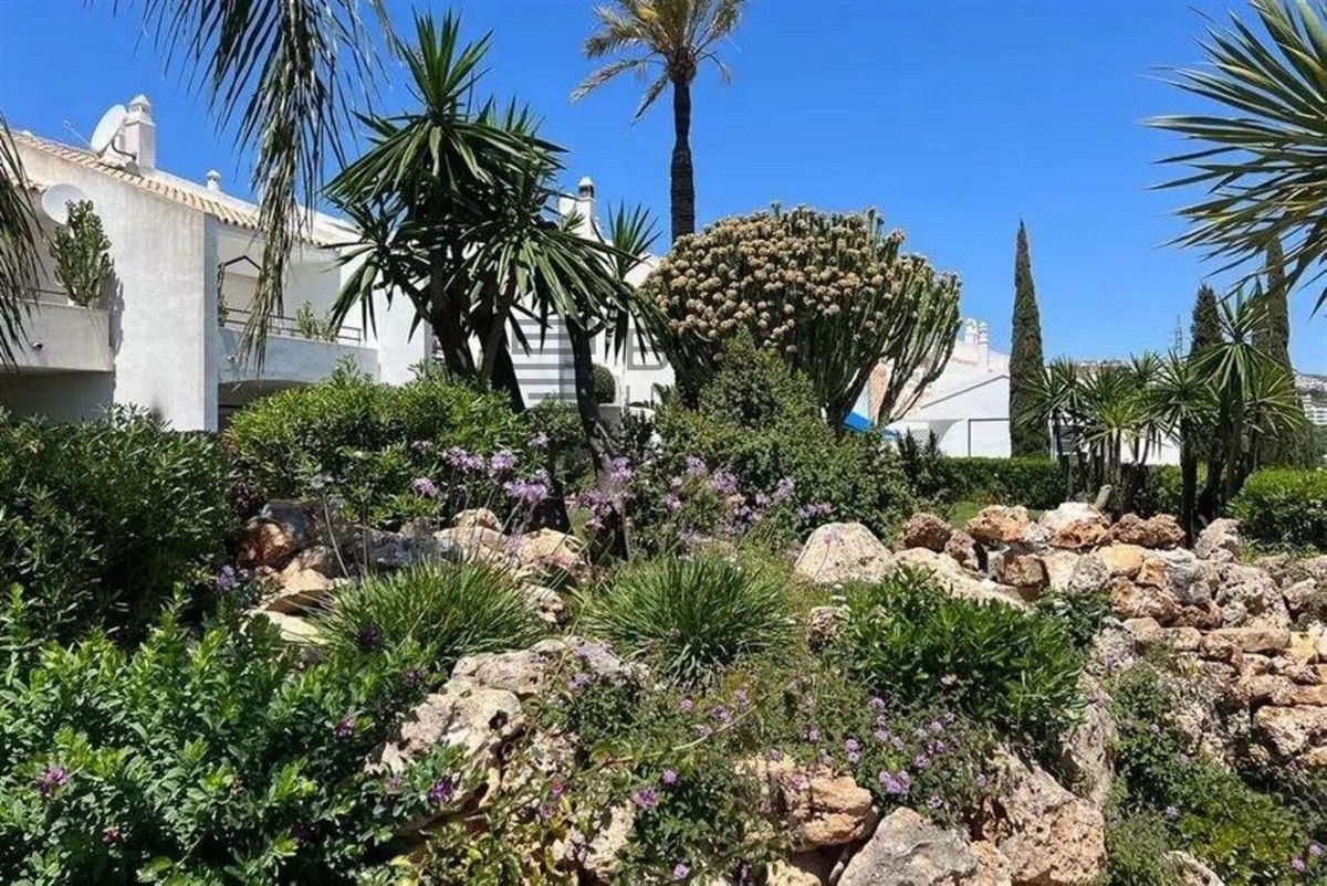 Casa en venta en Mijas, Málaga - Foto 26