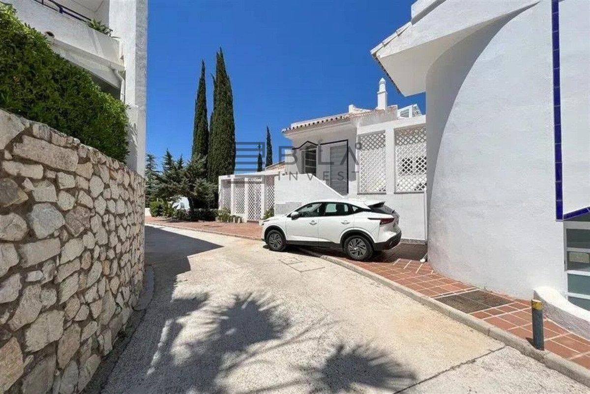 Casa en venta en Mijas, Málaga - Foto 27