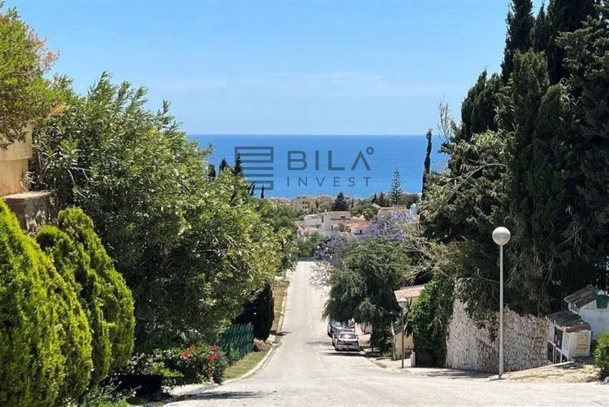 Casa en venta en Mijas, Málaga - Foto 28
