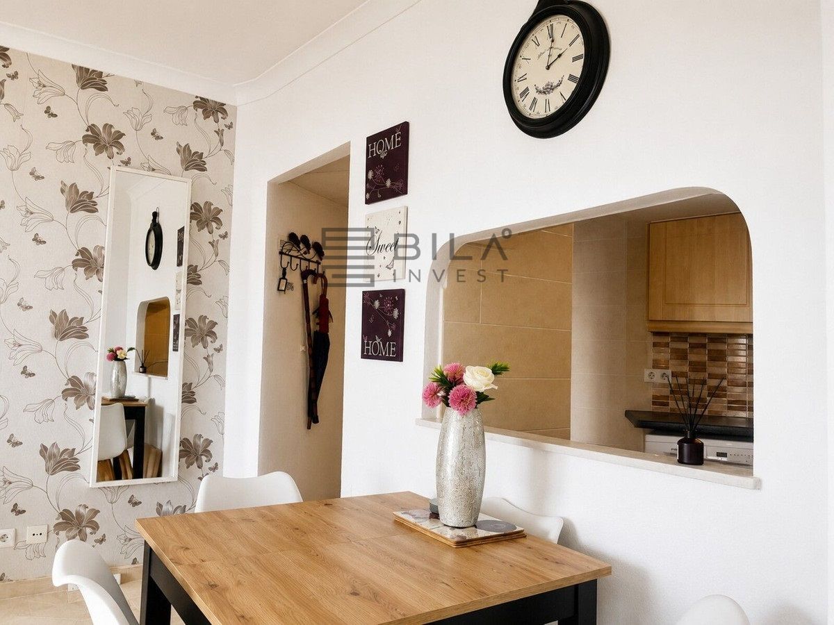 Ático en venta en Benalmádena, Málaga (Benalmadena Costa) - Foto 2