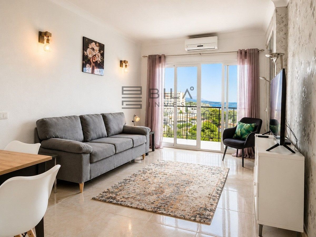 Ático en venta en Benalmádena, Málaga (Benalmadena Costa) - Foto 6