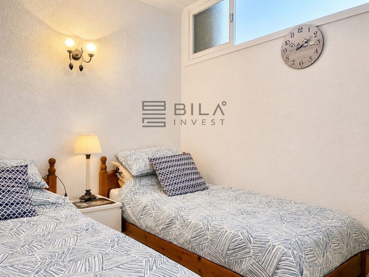 Ático en venta en Benalmádena, Málaga (Benalmadena Costa) - Foto 7