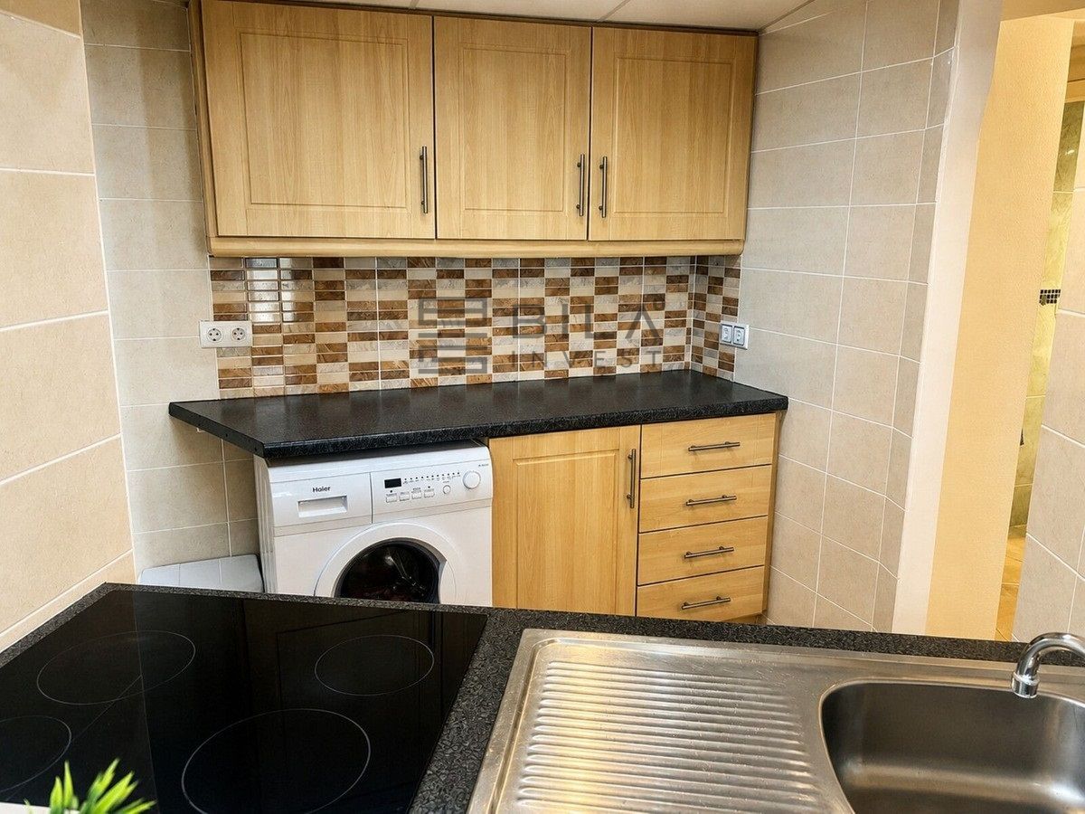 Ático en venta en Benalmádena, Málaga (Benalmadena Costa) - Foto 9