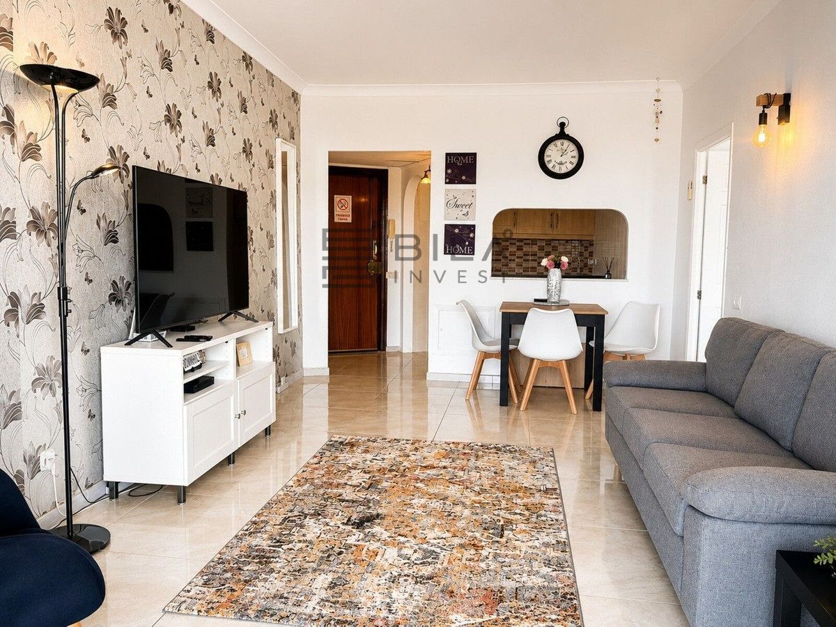 Ático en venta en Benalmádena, Málaga (Benalmadena Costa) - Foto 10