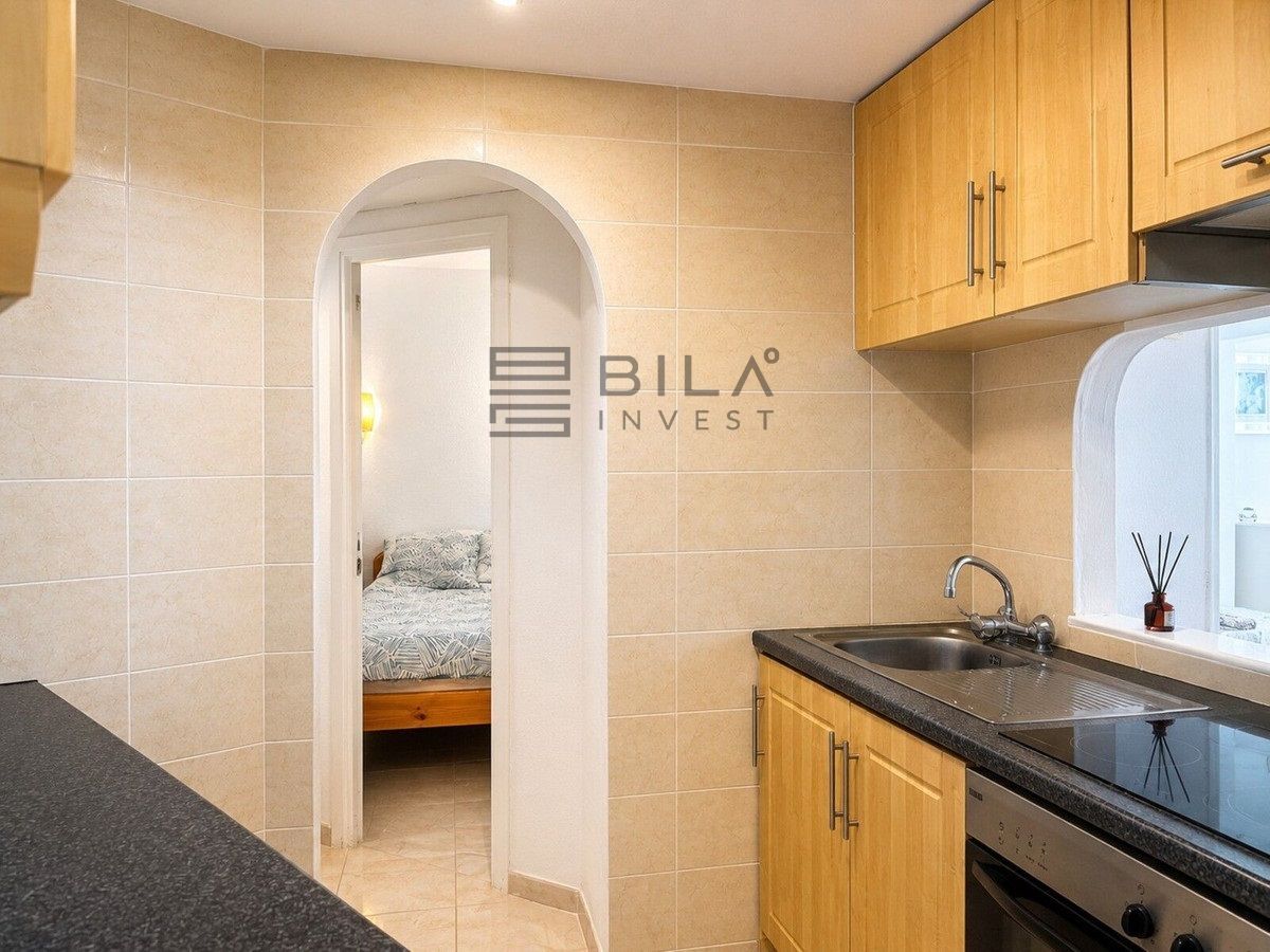 Ático en venta en Benalmádena, Málaga (Benalmadena Costa) - Foto 11