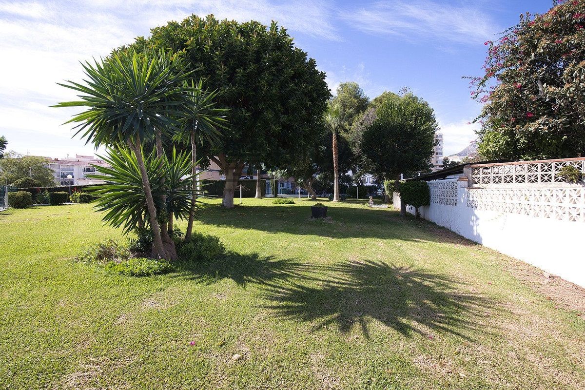 Ático en venta en Benalmádena, Málaga (Benalmadena Costa) - Foto 14