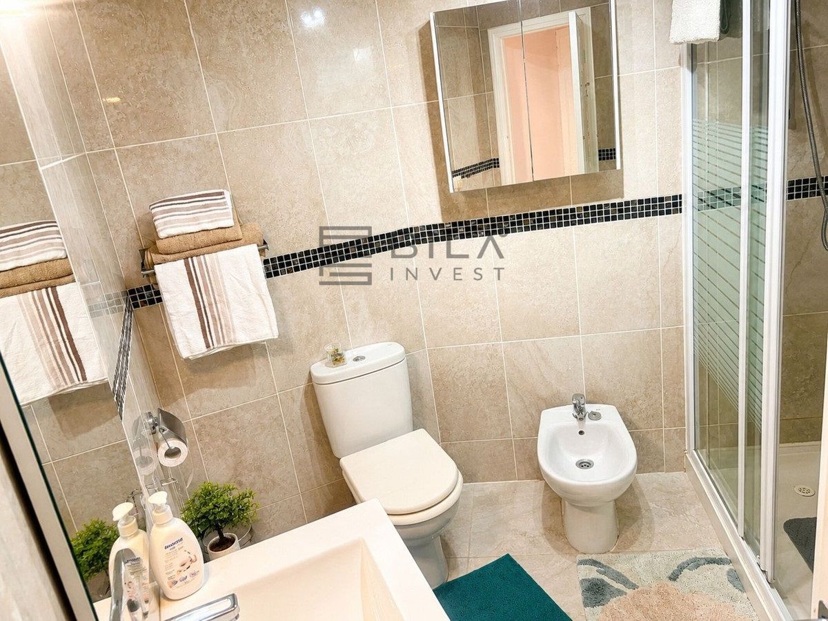 Ático en venta en Benalmádena, Málaga (Benalmadena Costa) - Foto 16