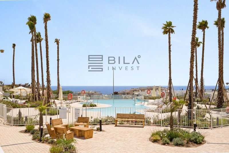 Piso en venta Mijas, Málaga. Ref: 13809. Bila Invest