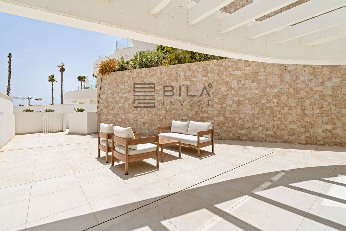 Piso en venta en Mijas, Málaga (La Cala de Mijas) - Foto 5
