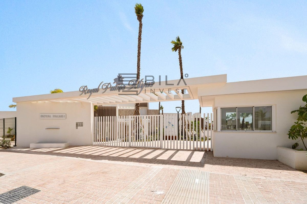 Piso en venta en Mijas, Málaga (La Cala de Mijas) - Foto 6