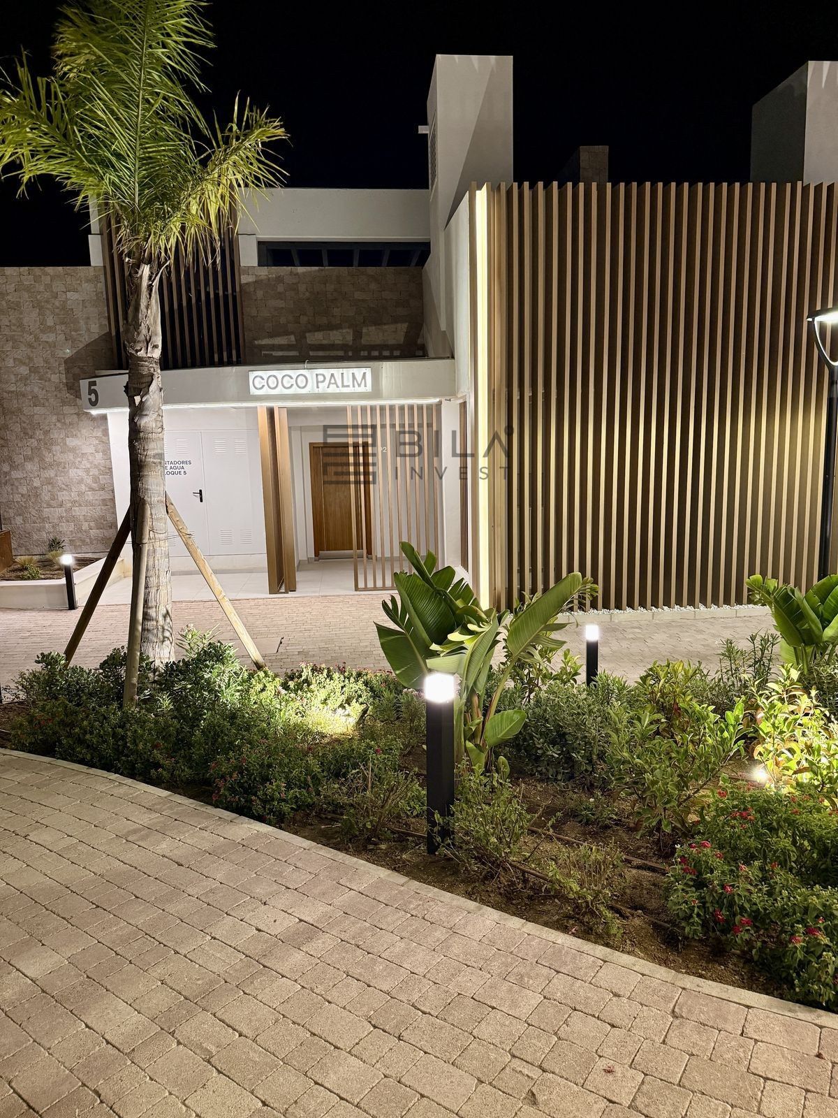 Piso en venta en Mijas, Málaga (La Cala de Mijas) - Foto 8