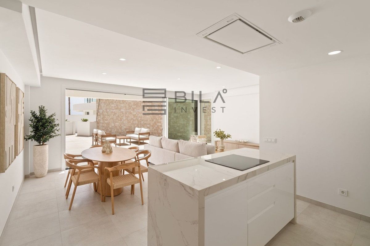 Piso en venta en Mijas, Málaga (La Cala de Mijas) - Foto 9