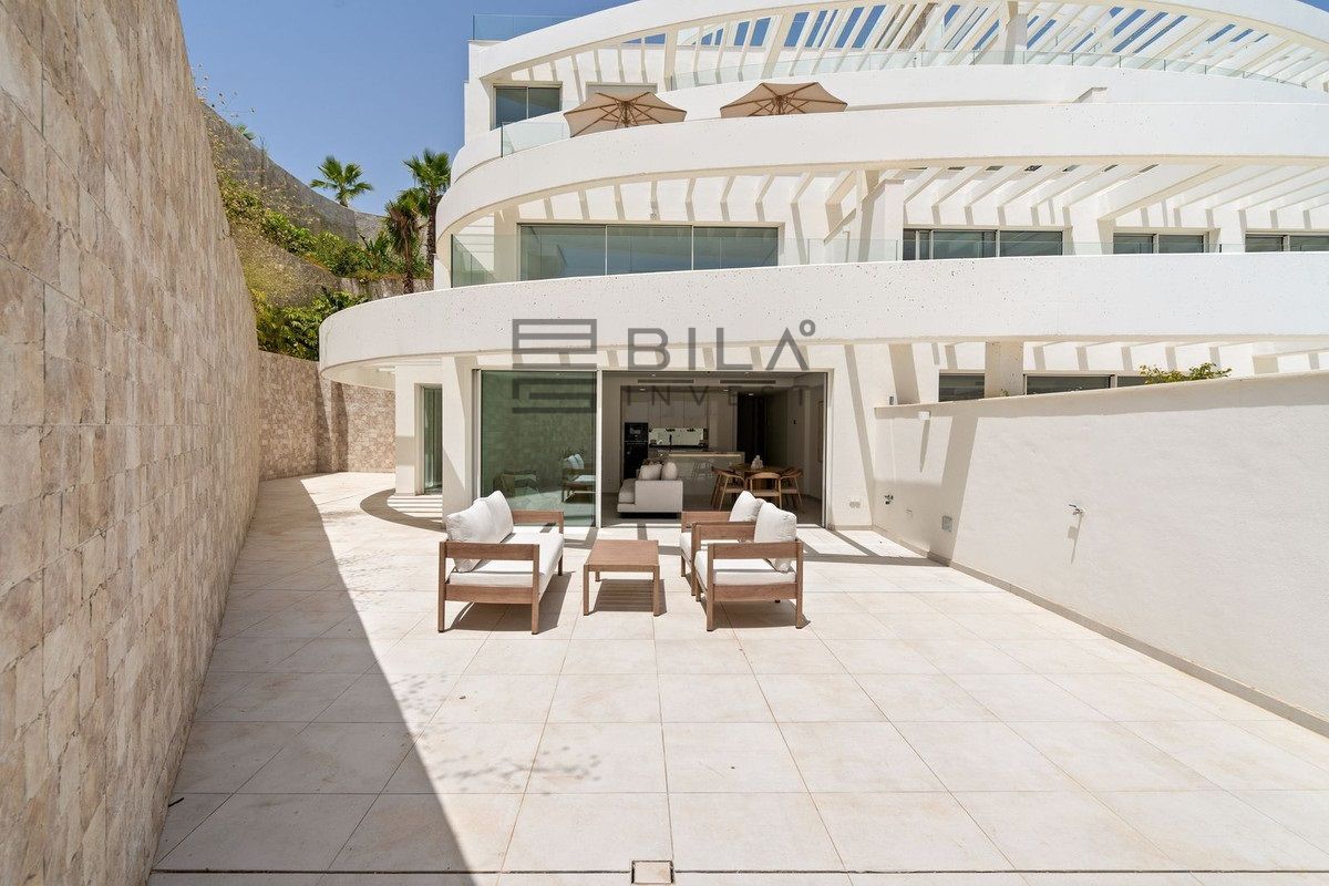 Piso en venta en Mijas, Málaga (La Cala de Mijas) - Foto 10