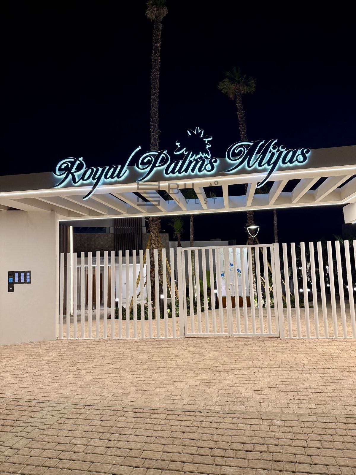 Piso en venta en Mijas, Málaga (La Cala de Mijas) - Foto 13