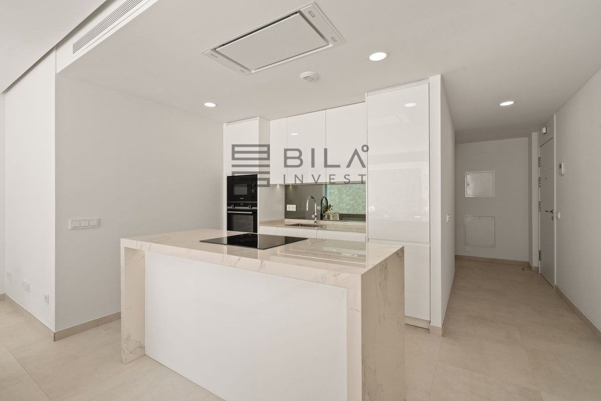 Piso en venta en Mijas, Málaga (La Cala de Mijas) - Foto 14
