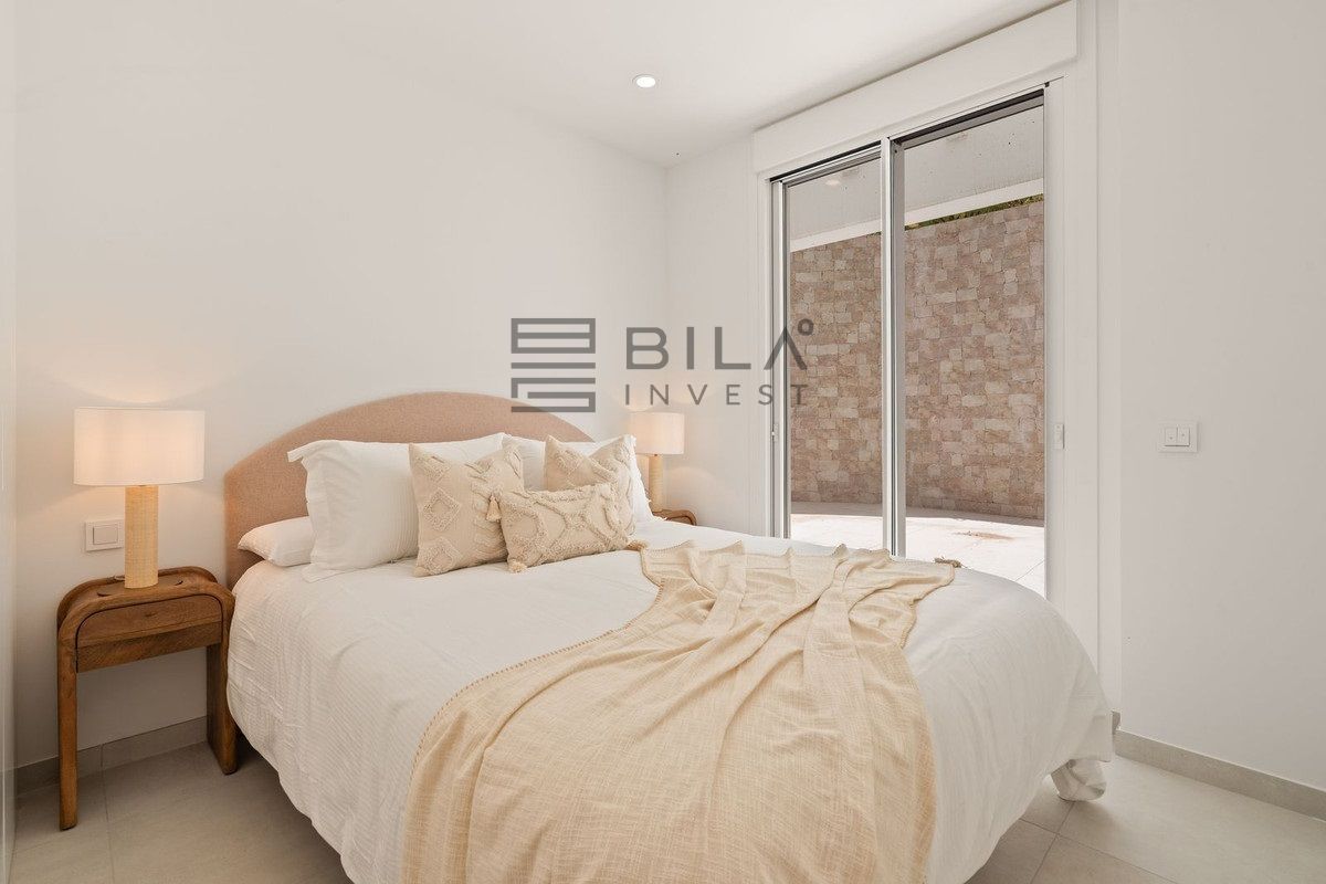 Piso en venta en Mijas, Málaga (La Cala de Mijas) - Foto 16
