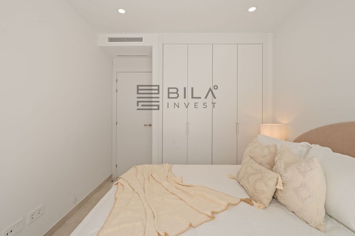 Piso en venta en Mijas, Málaga (La Cala de Mijas) - Foto 17