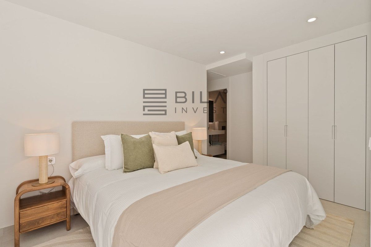 Piso en venta en Mijas, Málaga (La Cala de Mijas) - Foto 20