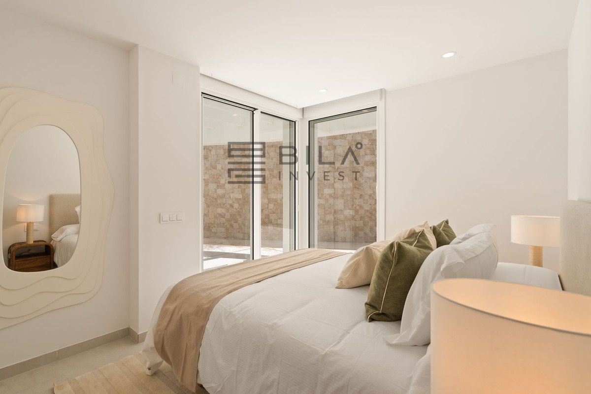 Piso en venta en Mijas, Málaga (La Cala de Mijas) - Foto 21