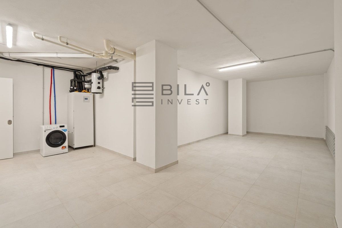 Piso en venta en Mijas, Málaga (La Cala de Mijas) - Foto 22