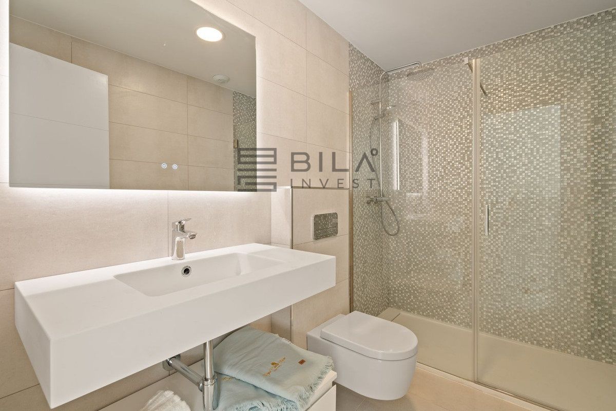 Piso en venta en Mijas, Málaga (La Cala de Mijas) - Foto 23