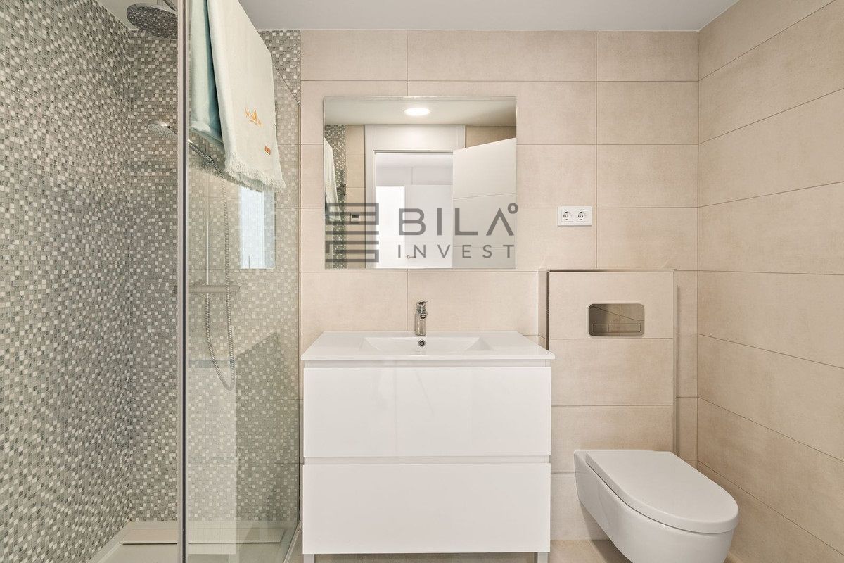 Piso en venta en Mijas, Málaga (La Cala de Mijas) - Foto 24