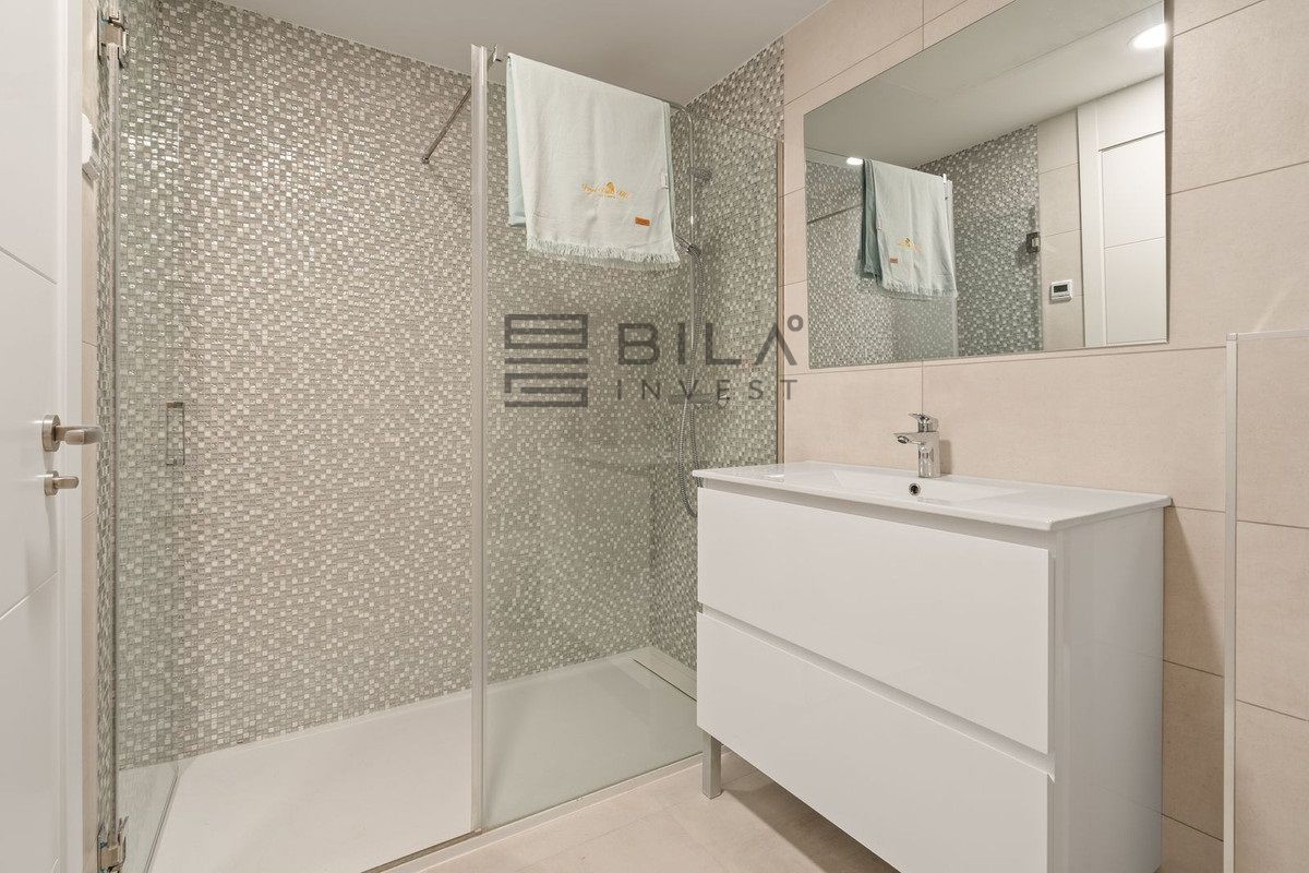Piso en venta en Mijas, Málaga (La Cala de Mijas) - Foto 25