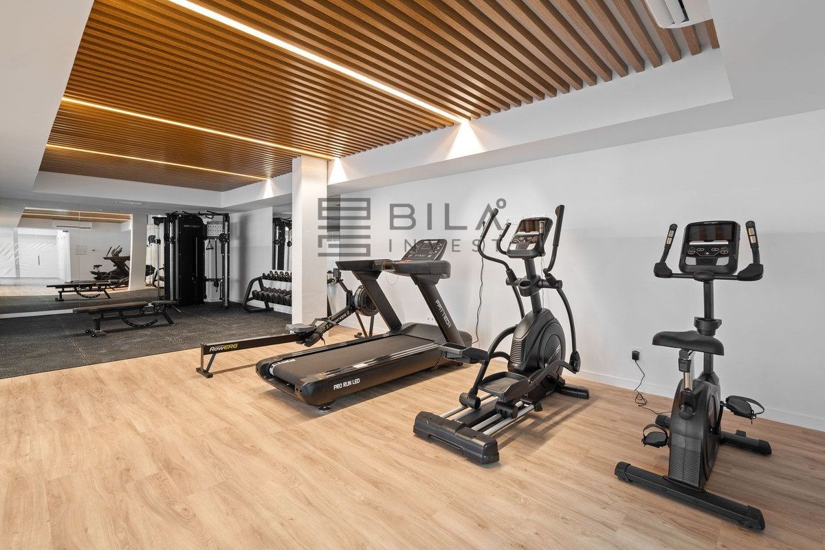Piso en venta en Mijas, Málaga (La Cala de Mijas) - Foto 27