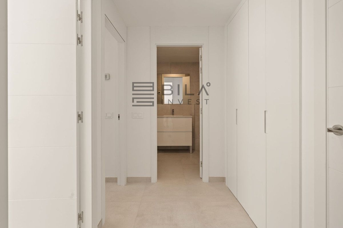 Piso en venta en Mijas, Málaga (La Cala de Mijas) - Foto 28